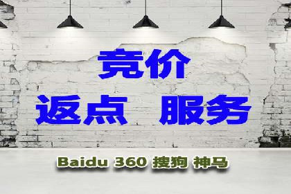 广告投放中信息流优化的关键因素与策略